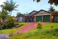 Property photo of 3 Boston Court Sippy Downs QLD 4556