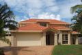 Property photo of 3 Merlot Place Thornlands QLD 4164