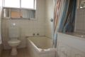 Property photo of 26 Ferguson Street Brighton East VIC 3187