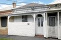 Property photo of 467 Coventry Street South Melbourne VIC 3205