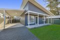 Property photo of 154 Trafalgar Avenue Umina Beach NSW 2257