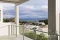 Property photo of 401/29 Caroline Street Woody Point QLD 4019