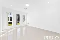 Property photo of 9A Matthews Avenue East Hills NSW 2213