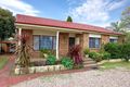 Property photo of 177 Kildare Road Blacktown NSW 2148