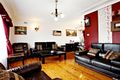 Property photo of 177 Kildare Road Blacktown NSW 2148