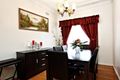 Property photo of 177 Kildare Road Blacktown NSW 2148