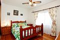Property photo of 177 Kildare Road Blacktown NSW 2148
