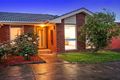 Property photo of 5/16 Childers Street Cranbourne VIC 3977