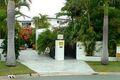 Property photo of 1 Claymore Crescent Bundall QLD 4217