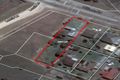 Property photo of 131 Williams Road Millicent SA 5280