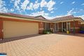 Property photo of 2/18 Catrine Court Kingsley WA 6026