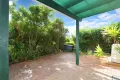 Property photo of 27/32 Riverview Road Nerang QLD 4211