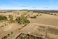 Property photo of 9 Djurkovic Road Coomoora VIC 3461