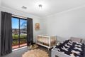 Property photo of 43 Scantlebury Crescent Theodore ACT 2905