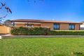 Property photo of 43 Scantlebury Crescent Theodore ACT 2905