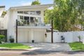 Property photo of 41D Orr Street Port Macquarie NSW 2444