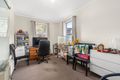 Property photo of 12 Shaw Street Churchill VIC 3842