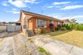 Property photo of 12 Shaw Street Churchill VIC 3842