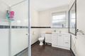 Property photo of 12 Shaw Street Churchill VIC 3842