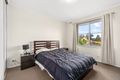 Property photo of 12 Shaw Street Churchill VIC 3842