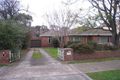 Property photo of 5 Gildan Street Balwyn North VIC 3104
