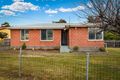 Property photo of 7 Sycamore Road Risdon Vale TAS 7016