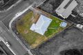 Property photo of 7 Sycamore Road Risdon Vale TAS 7016