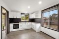 Property photo of 7 Sycamore Road Risdon Vale TAS 7016
