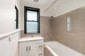Property photo of 7 Sycamore Road Risdon Vale TAS 7016