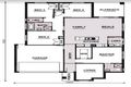 Property photo of 15 Hamish Road Darley VIC 3340
