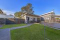 Property photo of 154 Trafalgar Avenue Umina Beach NSW 2257