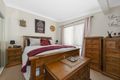 Property photo of 154 Trafalgar Avenue Umina Beach NSW 2257
