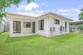 Property photo of 19 Carter Close Smithfield QLD 4878