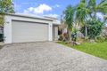 Property photo of 19 Carter Close Smithfield QLD 4878