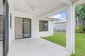 Property photo of 19 Carter Close Smithfield QLD 4878