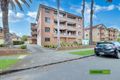 Property photo of 2/66-68 Clissold Parade Campsie NSW 2194