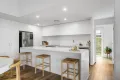 Property photo of 28 Pin Oak Circuit Branxton NSW 2335