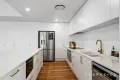 Property photo of 28 Pin Oak Circuit Branxton NSW 2335