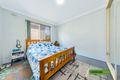 Property photo of 2/66-68 Clissold Parade Campsie NSW 2194