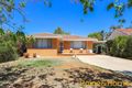 Property photo of 39 High Street Dubbo NSW 2830