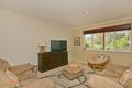 Property photo of 96 Lambrigg Street Farrer ACT 2607