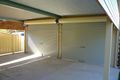 Property photo of 15 Harrison Crescent Risdon Park SA 5540