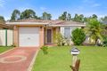 Property photo of 113 Central Park Drive Bow Bowing NSW 2566