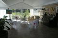 Property photo of 51 Kangaroo Street Raymond Terrace NSW 2324