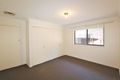 Property photo of 9 Winani Drive Ashmore QLD 4214