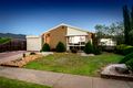 Property photo of 53 Parramatta Road Werribee VIC 3030