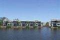 Property photo of 20/20 Anchorage Circuit Twin Waters QLD 4564