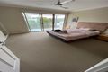 Property photo of 14/7 Short Street Taranganba QLD 4703