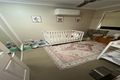 Property photo of 14/7 Short Street Taranganba QLD 4703