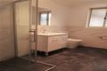 Property photo of 28 Cargelligo Place Woodcroft NSW 2767